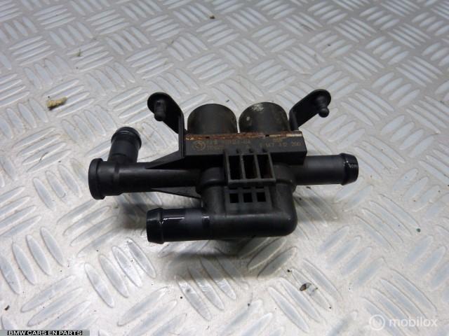 Kachelkraan BMW 5-serie F10 F11, Gebruikt, Ophalen of Verzenden, BMW, BMW