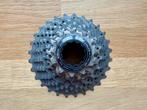 Shimano Dura Ace 11-speed cassette, 11/28T, licht gebruikt, Fietsen en Brommers, Fietsonderdelen, Ophalen of Verzenden, Zo goed als nieuw
