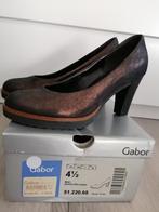 Merk GABOR maat 37,5 NIEUW, Kleding | Dames, Schoenen, Bruin, Gabor, Nieuw, Ophalen of Verzenden