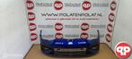 VW Golf 8 5H R Voorbumper LD5K 5H0807221E