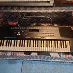Roland keyboard E 16, Ophalen of Verzenden, Gebruikt, 61 toetsen, Roland