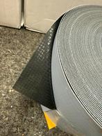 butyltape 150 mm x 20m butylband 13 rollen €130,00, Ophalen, Overige materialen, A, 12 cm of meer