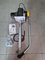 Minimover voor aanhanger of caravan, Caravans en Kamperen, Caravan accessoires, Ophalen, Gebruikt