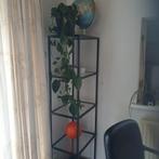 Kast, Ophalen, Zo goed als nieuw