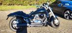 Motoren Suzuki Intruder M1800R, Motoren, 2 cilinders, Chopper, Sportuitlaat, Particulier