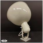 Italiaanse vintage lamp Wandlamp Spot Nuova Seminara, Vinatge Italiaans Design, Gebruikt, Ophalen of Verzenden, Nb