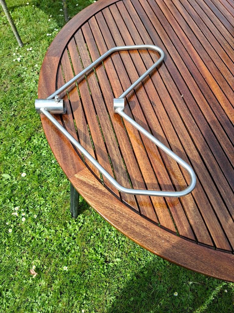 Helmstok verlengstuk., Ophalen of Verzenden, Zo goed als nieuw, Zeilboot