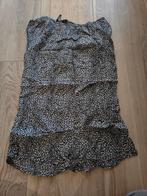 Carnavalskleding kat, korte onesie, Ophalen of Verzenden, Zo goed als nieuw, Carnaval