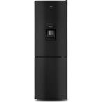 CHiQ Koel-vriescombinatie 231L - FBM228NE4DE, Witgoed en Apparatuur, Koelkasten en IJskasten, Gebruikt, 200 liter of meer, Met aparte vriezer