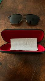 Retro Faconnable heren zonnebril, Ophalen of Verzenden, Zonnebril, Ray-Ban