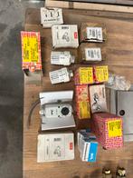 Danfoss Thermostaten & Onderdelen - Diverse, Doe-het-zelf en Verbouw, Thermostaten, Ophalen, Slimme thermostaat, Gebruikt