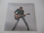 George Michael LP Ultra Rare Tracks Volume One, Cd's en Dvd's, Vinyl | Pop, Verzenden, 1980 tot 2000, Nieuw in verpakking, 12 inch