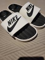 Mooie nieuwe nike slippers, Ophalen of Verzenden