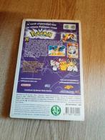 Pokemon de film VHS videoband, Cd's en Dvd's, VHS | Kinderen en Jeugd, Alle leeftijden, Ophalen of Verzenden, Tekenfilms en Animatie