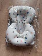 Badligger, Overige merken, Nieuw, Ophalen of Verzenden, Badzitje of Badring