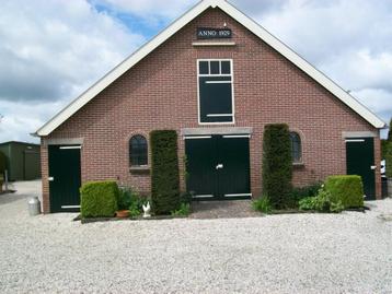 Te huur opslagruimte/bedrijfsruimte/magazijn/storage/loods. beschikbaar voor biedingen