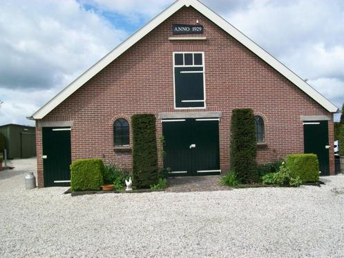 Te huur opslagruimte/bedrijfsruimte/magazijn/storage/loods., Auto diversen, Overige Auto diversen, Ophalen of Verzenden