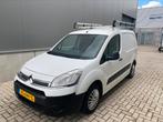 Citroen Berlingo 1.6 HDI 55KW 2013, Auto's, Origineel Nederlands, Te koop, 20 km/l, 680 kg