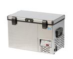 National Luna Koelbox Vriezer NL 35 Legacy 12V, -, Verzenden, -, Nieuw