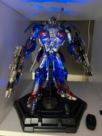 Transformers, Verzamelen, Transformers, Overige generaties, Ophalen, Zo goed als nieuw