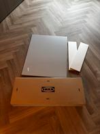 Keuken kastje enhet, Huis en Inrichting, Ophalen, Zo goed als nieuw