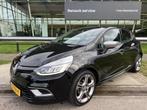 Renault Clio 0.9 TCe GT-Line / Dealer onderhouden / Camera /, Auto's, Voorwielaandrijving, 898 cc, Gebruikt, 580 kg