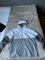 Under armour windjacket, Ophalen of Verzenden, Nieuw, Maat 52/54 (L)