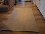 Vloerkleed, Ophalen of Verzenden, Zo goed als nieuw, Rechthoekig, 200 cm of meer
