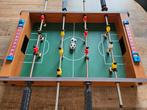 Tafelvoetbal klein formaat, Ophalen, Zo goed als nieuw