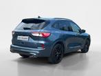 Ford Kuga 2.5 PHEV ST-Line X | Zeer Nette Auto | Black Pack, Auto's, 12 maanden, Gebruikt, Euro 6, 4 cilinders