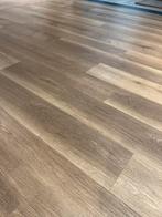 Vivavloers Vloerdelen click/plak, Ophalen, Kunststof, Nieuw, 10 m² of meer