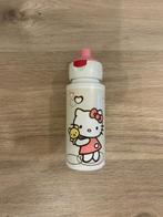 Mepal drinkbeker, Ophalen, Gebruikt