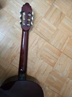 Valencia CG-160 Klassieke Gitaar, Ophalen of Verzenden, Gebruikt