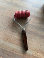 Vleesmalser roller, Ophalen of Verzenden, Zo goed als nieuw