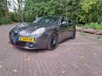 Alfa Romeo 2011 1.4T. GLOEDNIEUWE APK. Ragazzon uitlaat., 65 €/maand, Handgeschakeld, Particulier, 1368 cc