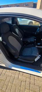 Alfa Romeo Mito Interieur - Stoelen, Bank, Deurkaarten, Auto-onderdelen, Interieur en Bekleding, Ophalen of Verzenden, Gebruikt