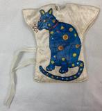 Matchbox ABBA Frida Agnetha Pop Poppenkleding Set Vintage, Postbus 64461, Brunssum, Nederland, Verzenden, Kenduseditemsinfo@gmail.com