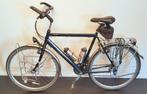 Mooie rijklare KOGA Traveller toer-vakantiefiets, Overige merken, Gebruikt, Ophalen of Verzenden, Koga