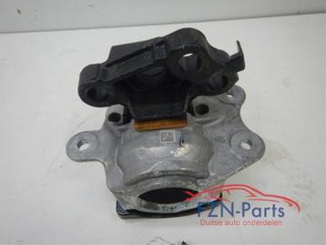 Versnellingsbak Steun Landrover Evoque (22744312) beschikbaar voor biedingen