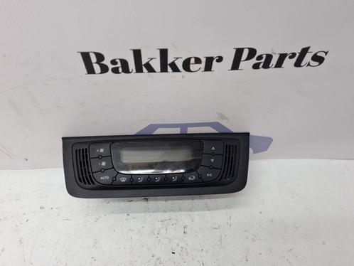 Kachel Bedieningspaneel van een Seat Ibiza, Auto-onderdelen, Dashboard en Schakelaars, Seat, Gebruikt, 3 maanden garantie