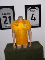 Juventus trainingsshirt 2016-2017, Maat L, Ophalen of Verzenden, Zo goed als nieuw, Shirt