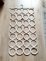 Ikea Komplement multihanger, Minder dan 50 cm, Ophalen of Verzenden, Zo goed als nieuw, Minder dan 25 cm