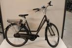 RIH X-Omega Dames olijfgroen 54cm 2020, Overige merken, Gebruikt, -, - 0
-, NL