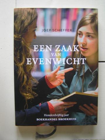 Hengelo 150 jaar boekhandel Broekhuis. Een zaak v. evenwicht beschikbaar voor biedingen
