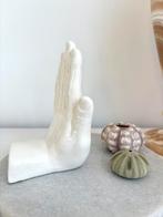 Boekensteun, Antiek en Kunst, Antiek | Keramiek en Aardewerk, Ophalen of Verzenden