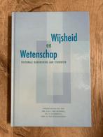 Wijsheid en wetenschap van ds. G. Clements ea, Ophalen of Verzenden, Zo goed als nieuw
