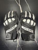 Revit motorhandschoenen, Motoren, Kleding | Motorkleding, Heren, Ophalen of Verzenden, Nieuw zonder kaartje, Handschoenen