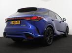 Lexus RX 500h Turbo Hybrid F Sport Line | Turbo | Demo | F S, Auto's, Lexus, Te koop, 750 kg, 2393 cc, SUV of Terreinwagen