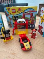 Heel veel duplo, Ophalen, Zo goed als nieuw, Complete set, Duplo