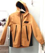 DOPO DOPO JAS MT 128, Kinderen en Baby's, Kinderkleding | Maat 128, Ophalen of Verzenden, Nieuw, Jongen, Jas